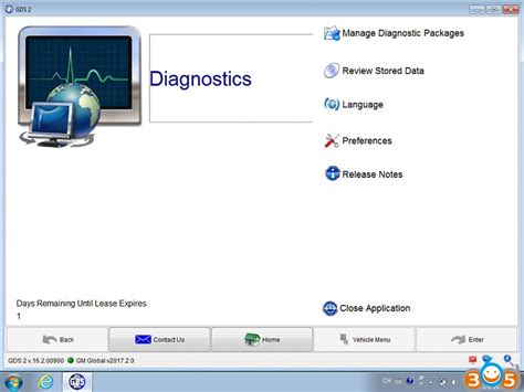 00700 above. . Gm mdi gds2 software download